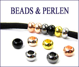 beads_perlen